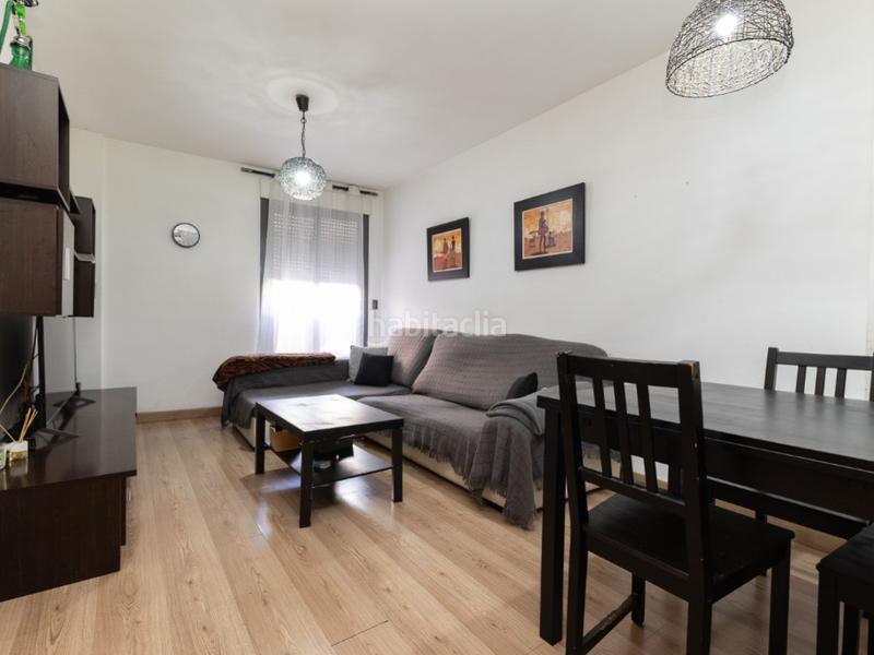 Foto 41203911-1a1e-4b15-9bd0-d2a324a77a45. Apartamento coqueto apartamento en benaguacil en Benaguasil