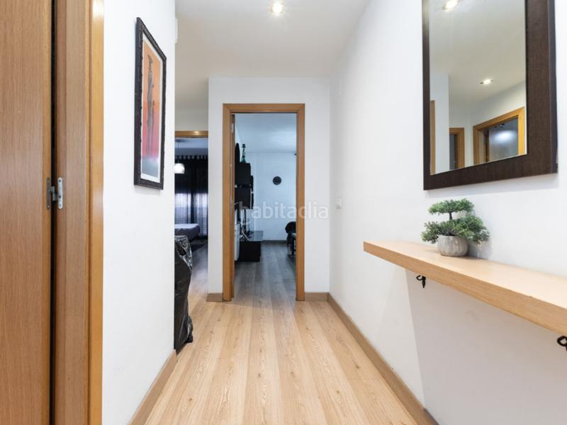 Foto 58d4f6f8-553b-498a-9df5-5f33f069b980. Apartamento coqueto apartamento en benaguacil en Benaguasil