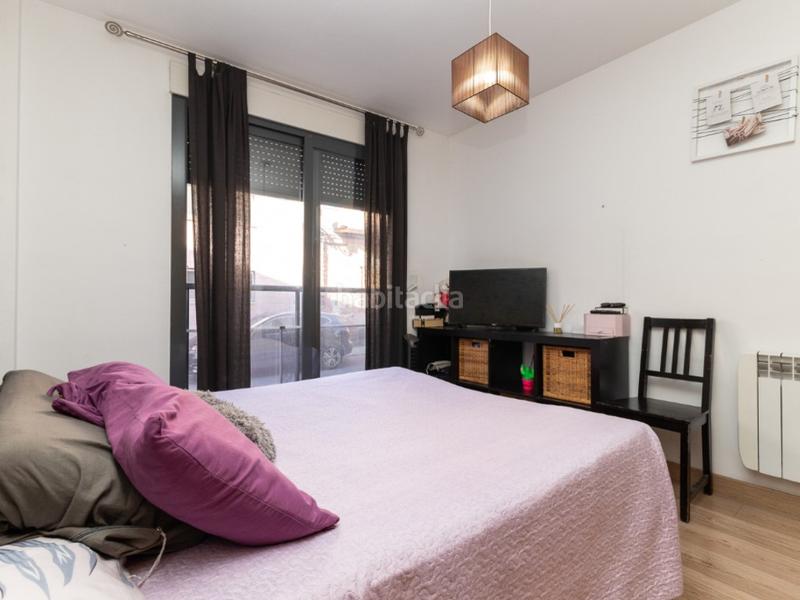 Foto 66242135-e619-4bd9-a204-fce4068d1700. Apartamento coqueto apartamento en benaguacil en Benaguasil