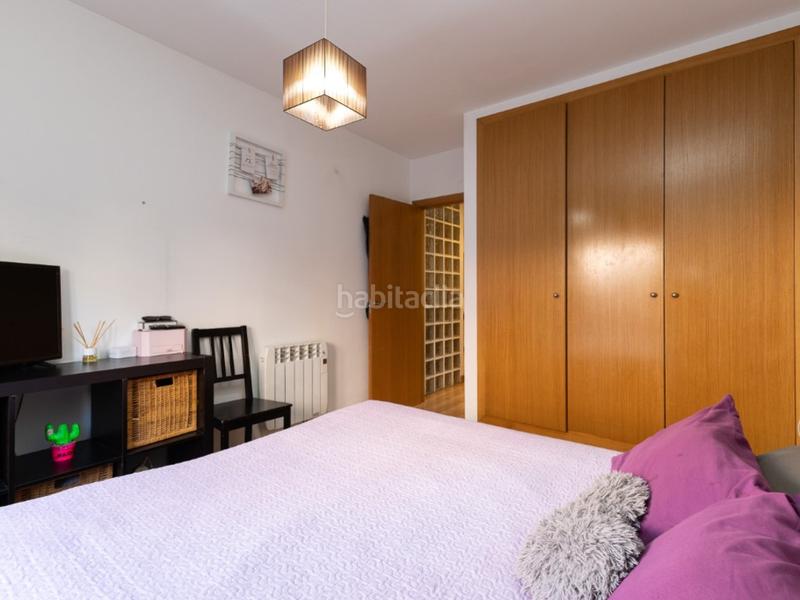 Foto 681a40c5-b824-4aa4-af57-f77575e4f379. Apartamento coqueto apartamento en benaguacil en Benaguasil