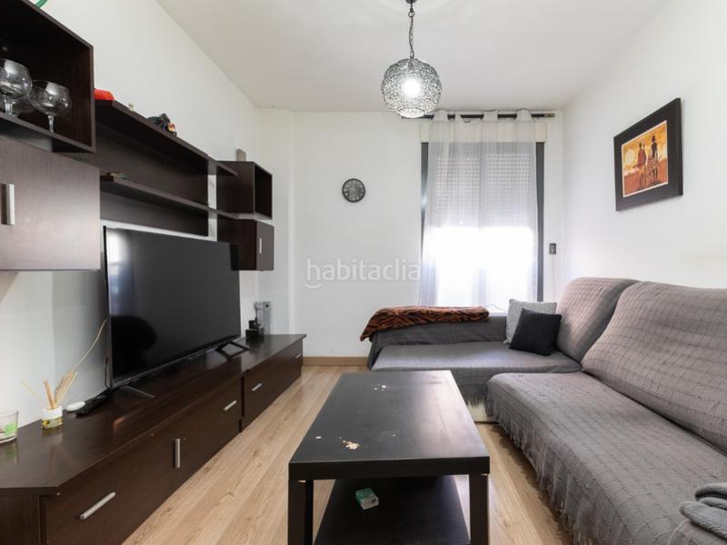 Foto 6c35b38b-6f89-4256-b5f4-98a5f7c7a58c. Apartamento coqueto apartamento en benaguacil en Benaguasil