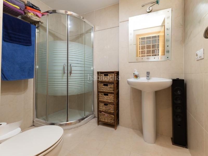 Foto 6f981f58-3ac1-4fbe-8c72-500c7d642e58. Apartamento coqueto apartamento en benaguacil en Benaguasil