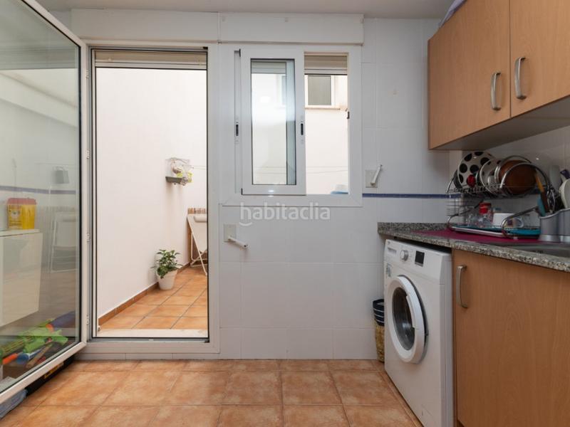 Foto 75499c71-b60a-4ad1-8455-932e223c468a. Apartamento coqueto apartamento en benaguacil en Benaguasil