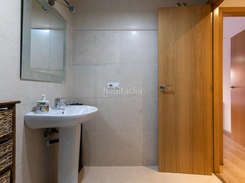 Foto a1fff615-9083-4137-9678-d25d440e7036. Apartamento coqueto apartamento en benaguacil en Benaguasil