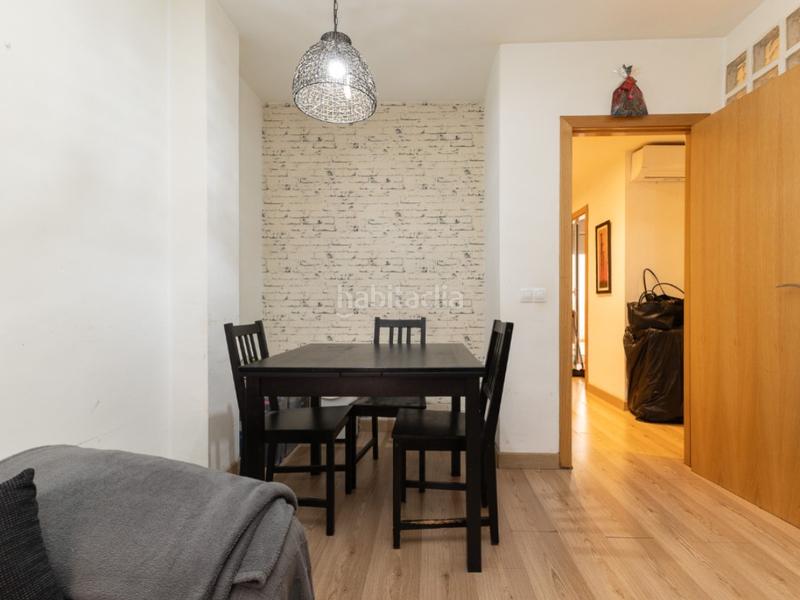 Foto a4769867-3ad7-4290-a969-68dc0e0898f4. Apartamento coqueto apartamento en benaguacil en Benaguasil