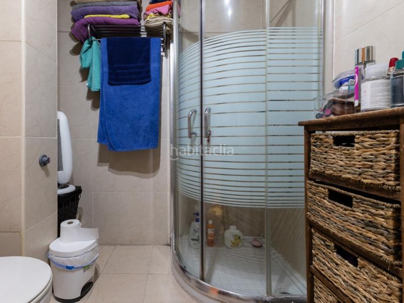 Foto b6ba03d2-b5cb-4a85-9a23-20423674e016. Apartamento coqueto apartamento en benaguacil en Benaguasil