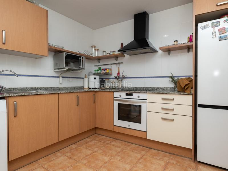 Foto b97a7773-1290-412c-bb17-19535113a650. Apartamento coqueto apartamento en benaguacil en Benaguasil