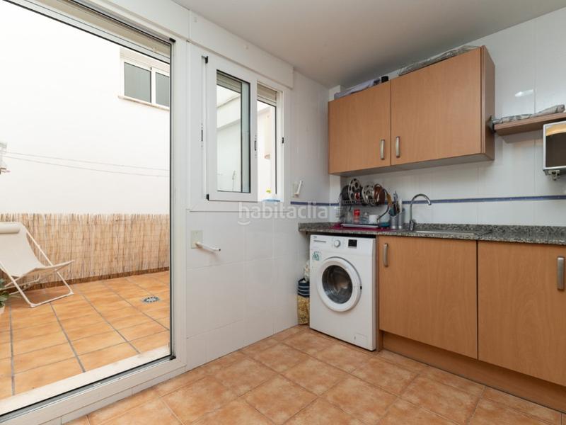 Foto d2f3c4ec-4704-45a9-9d29-d49ec0f06f4a. Apartamento coqueto apartamento en benaguacil en Benaguasil