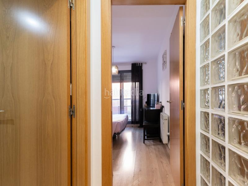 Foto d5af0056-7713-4688-9b2e-95d1b48b8e77. Apartamento coqueto apartamento en benaguacil en Benaguasil