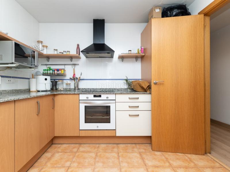 Foto e5b5baa6-2b42-465a-918d-2877fdb85fdd. Apartamento coqueto apartamento en benaguacil en Benaguasil