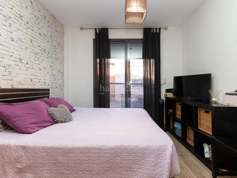 Foto eeb20377-0582-46c7-93e7-46d4ff02aafc. Apartamento coqueto apartamento en benaguacil en Benaguasil