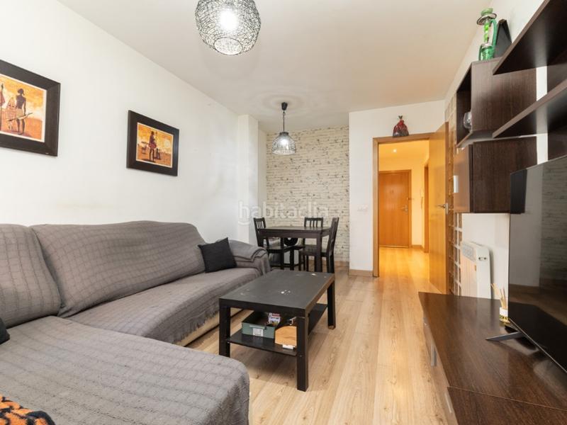 Foto f249d355-836d-4081-b46a-620054627db4. Apartamento coqueto apartamento en benaguacil en Benaguasil