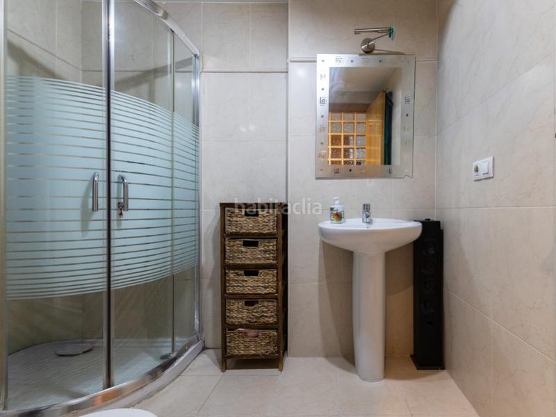 Foto f4d46d53-b8b7-48bb-b420-4f2ec4f95bcc. Apartamento coqueto apartamento en benaguacil en Benaguasil