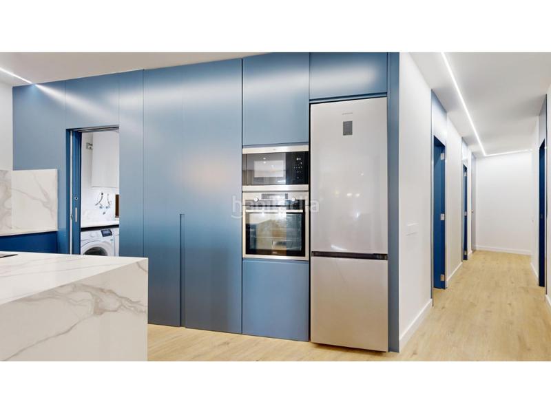 Foto 0a6b0dba-d70f-48a7-97ba-063478ae70c0. Pis a Arrancapins Valencia