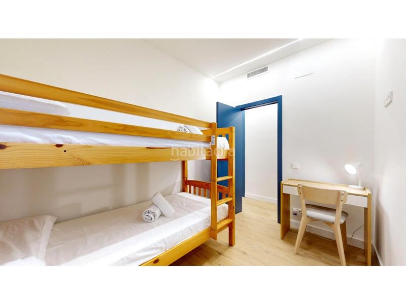 Foto 0ab6d433-3378-4515-820e-05b69e2c23c8. Pis a Arrancapins Valencia