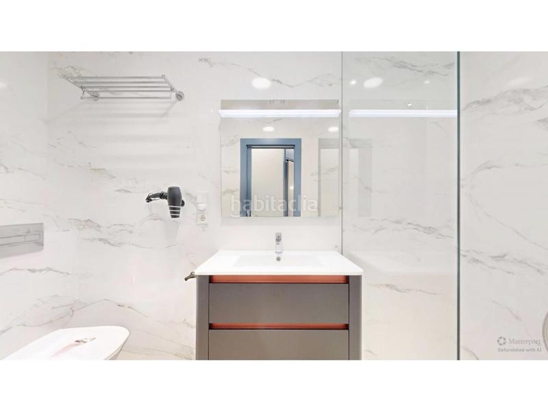 Foto 0df3b0cc-3671-46bc-a3d7-8271e81e6307. Pis a Arrancapins Valencia