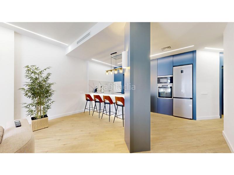 Foto 1dcc4694-ddd4-43c6-8904-67dbb7afe6e3. Pis a Arrancapins Valencia