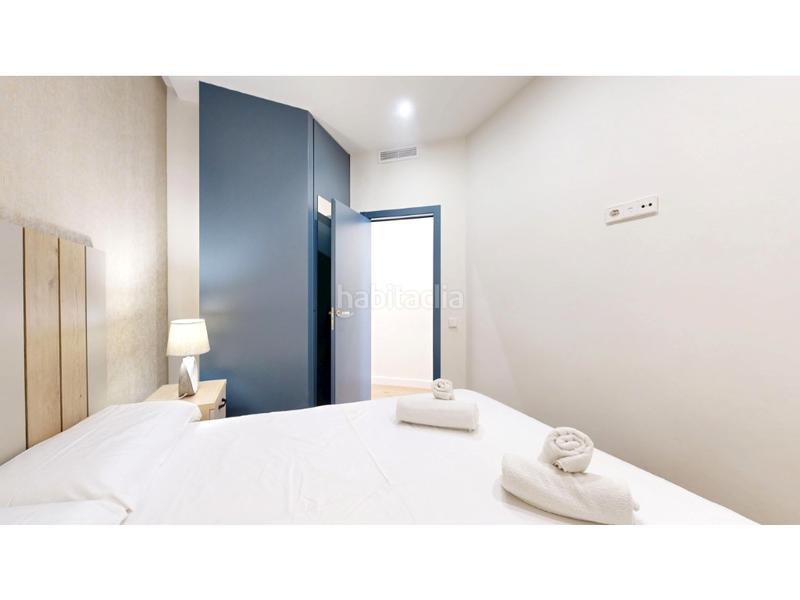 Foto 200a1fee-eda4-4128-803f-2f9e3d4c7afc. Pis a Arrancapins Valencia