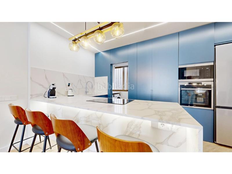 Foto 23ea868a-44ba-4873-9aa1-33a2fe0dd9d1. Pis a Arrancapins Valencia