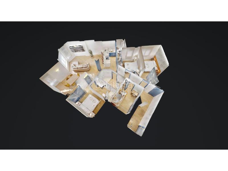 Foto 27ac203d-5353-4a28-ba99-723265a76f2f. Pis a Arrancapins Valencia