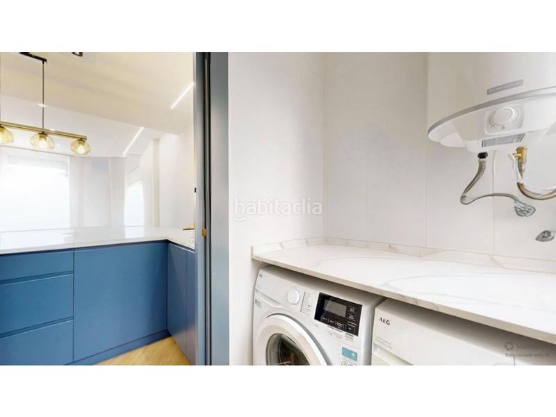 Foto 2ad8ab2c-8ac3-449c-963d-fe4fb2701472. Pis a Arrancapins Valencia