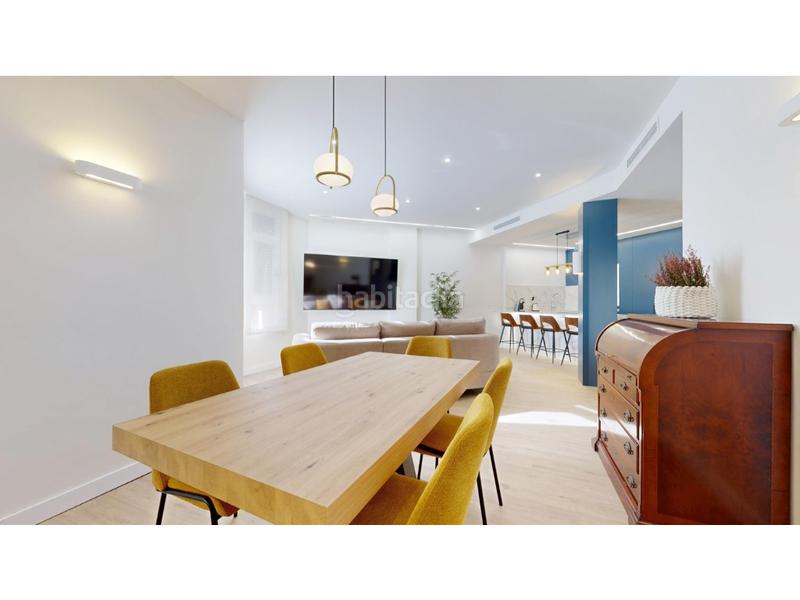 Foto 350c9f99-9b60-4ae0-958b-46843a0894cc. Pis a Arrancapins Valencia