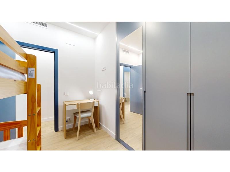 Foto 357bde68-d821-4a93-8f0b-28104d74ada3. Pis a Arrancapins Valencia