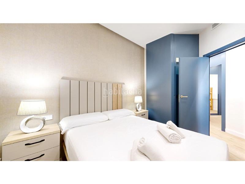 Foto 3b495131-1450-4f72-9506-60e978e0f413. Pis a Arrancapins Valencia