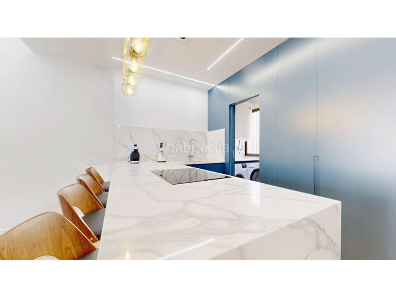 Foto 44b87ac8-c761-4797-96a0-68d1a01044be. Pis a Arrancapins Valencia