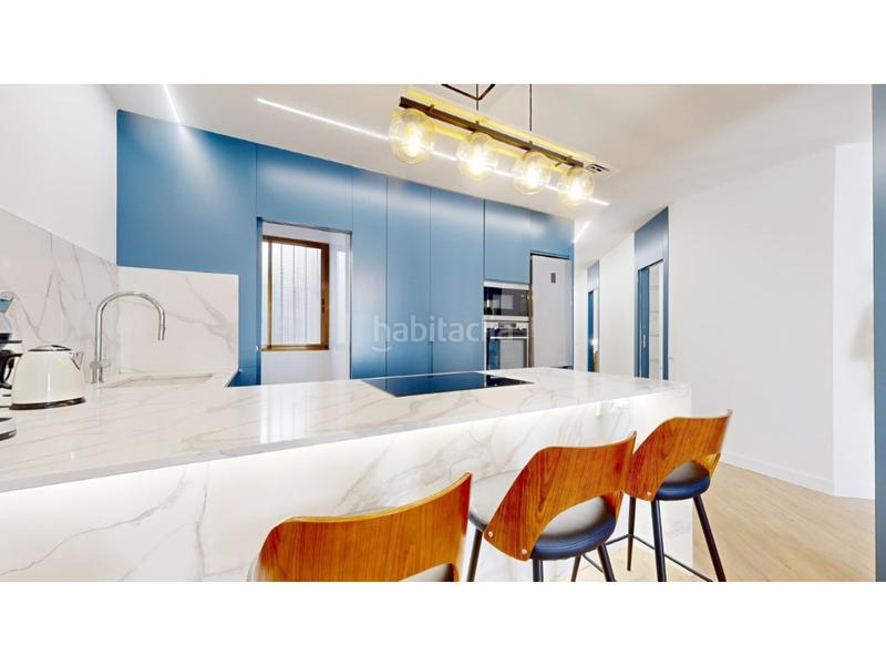 Foto 4a807738-501f-4f9e-868f-6e2e50fd1a2c. Pis a Arrancapins Valencia