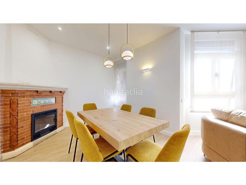 Foto 4c72b088-b9fc-457d-a8ed-e7b07b0f1801. Pis a Arrancapins Valencia