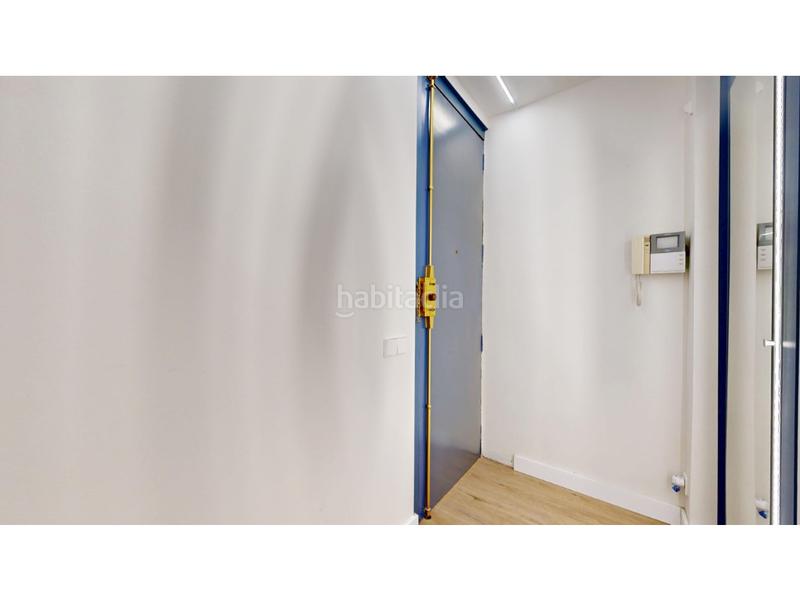 Foto 55d45024-b78b-4a98-b4ab-678d519cd065. Pis a Arrancapins Valencia