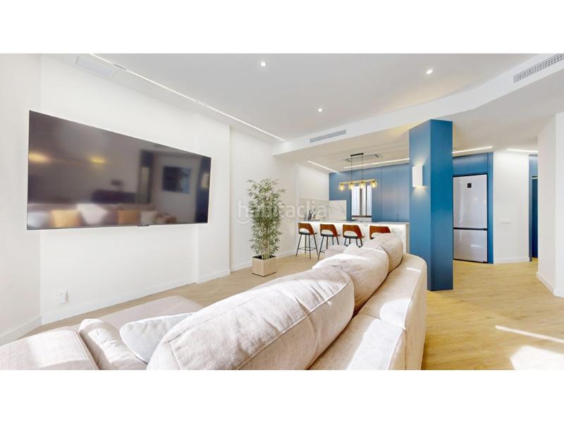 Foto 57934f1a-3fb7-44b9-a5df-83fb388c9d5e. Pis a Arrancapins Valencia