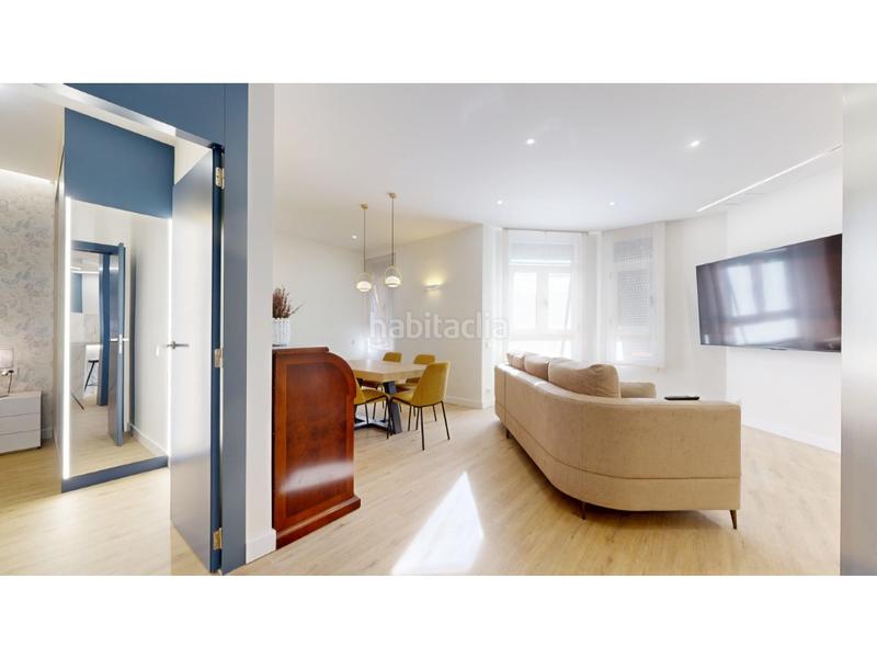 Foto 612869e7-f5ed-427f-a34e-3b313be5078a. Pis a Arrancapins Valencia