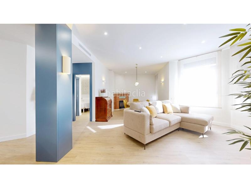 Foto 6e5a9d8e-86be-41ce-ad08-d5249fc9fb10. Pis a Arrancapins Valencia