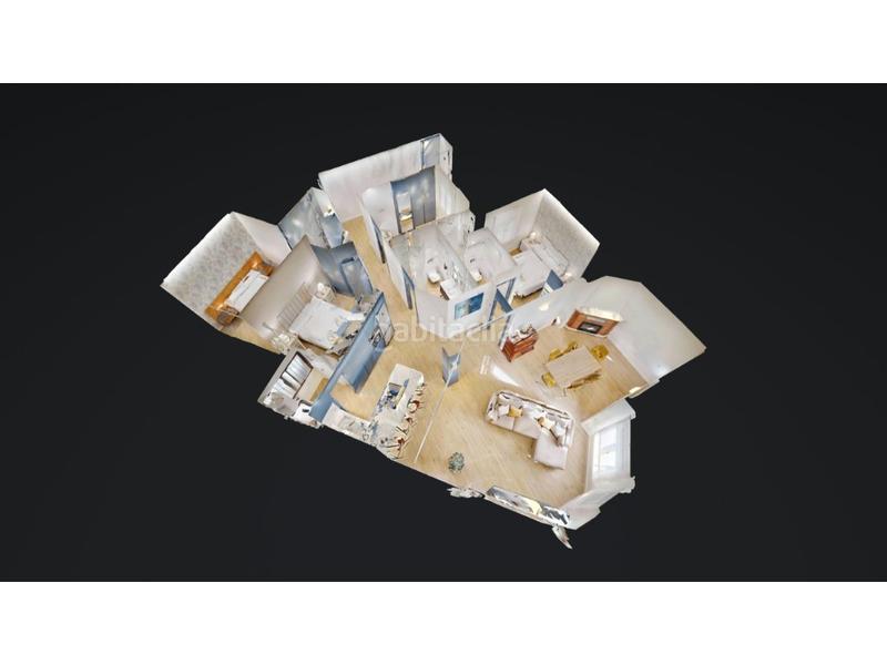 Foto 6e5c1c8d-26c3-4f66-b845-3b0818fd6fea. Pis a Arrancapins Valencia