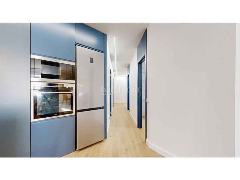 Foto 70ce5d3f-d6a9-4f51-9212-e07969e6ccbc. Pis a Arrancapins Valencia