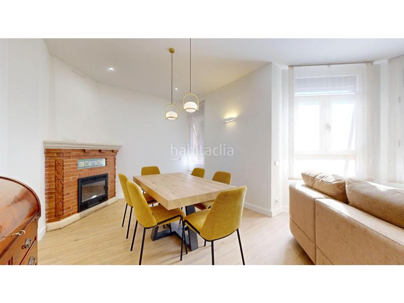 Foto 76ac6d5b-a186-438e-89bd-8b6bd9e829ec. Pis a Arrancapins Valencia