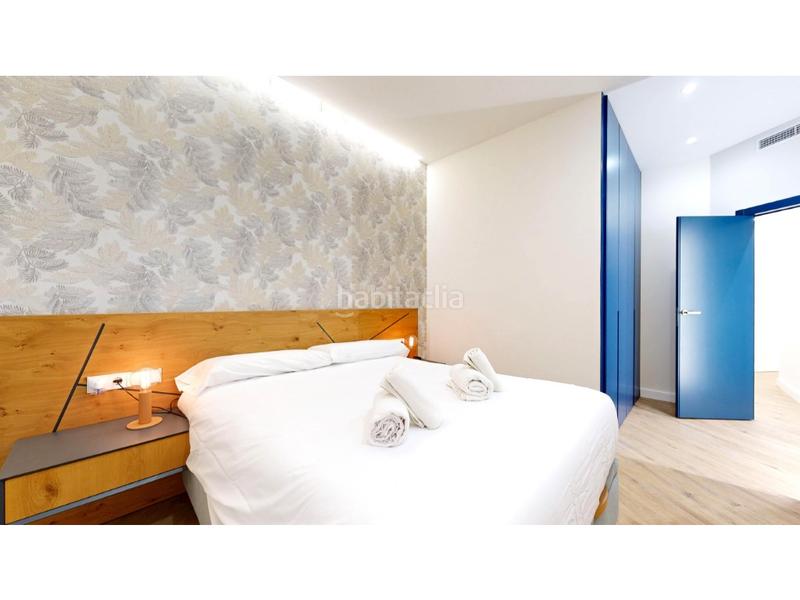 Foto 7968f73f-0d39-4f15-a7f8-1963cbd67af2. Pis a Arrancapins Valencia