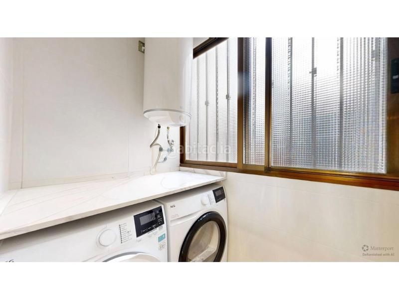 Foto 7c9070cd-aca3-48cd-8872-db846116fd6b. Pis a Arrancapins Valencia