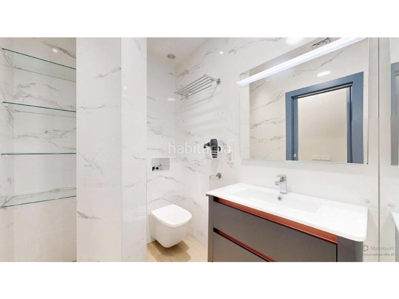 Foto 83a15bd3-9e4b-4948-a5b3-eee548544b91. Pis a Arrancapins Valencia