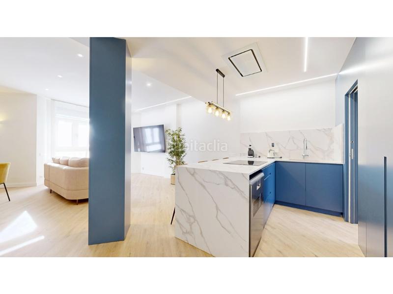 Foto 8a09b01b-f622-4861-863c-27246baa033c. Pis a Arrancapins Valencia