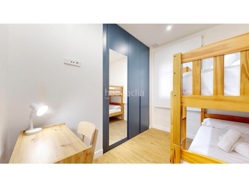 Foto 8dc50d39-a69f-466e-a640-20d3fad51b7a. Pis a Arrancapins Valencia