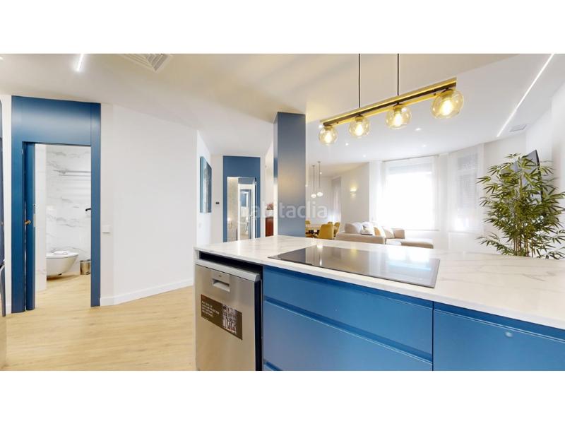 Foto ad88c53c-6f96-4f90-bd2d-722f46307440. Pis a Arrancapins Valencia