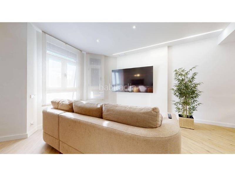 Foto b24fb37d-409f-4825-9e4f-64849ef346bb. Pis a Arrancapins Valencia