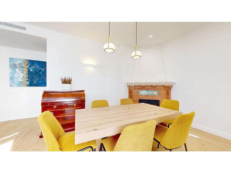 Foto b78de9ec-6fde-47bc-9a60-0bbb5f0d7c24. Pis a Arrancapins Valencia