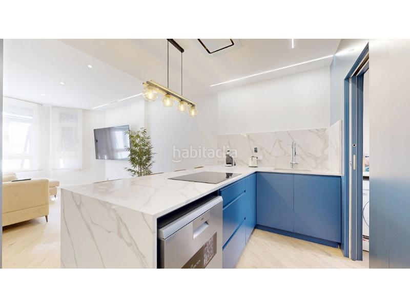 Foto bd5a9afe-ce4d-4492-9364-a8b889f7e9ca. Pis a Arrancapins Valencia