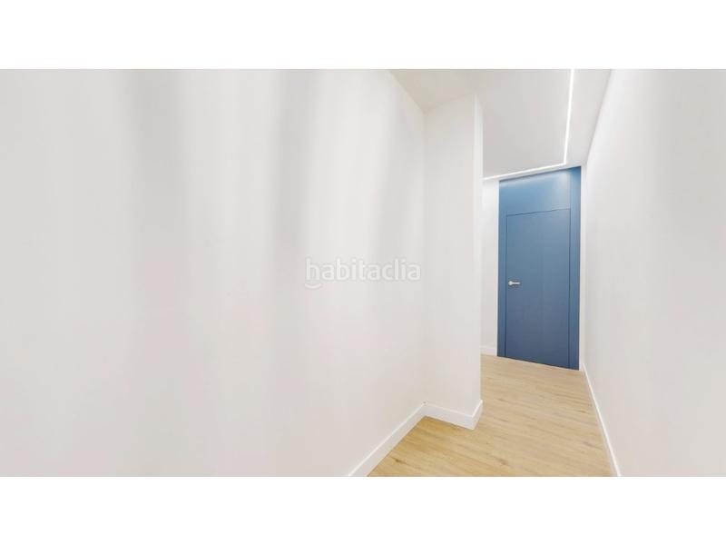 Foto c389e426-24b2-4ae4-995f-05dea4179622. Pis a Arrancapins Valencia