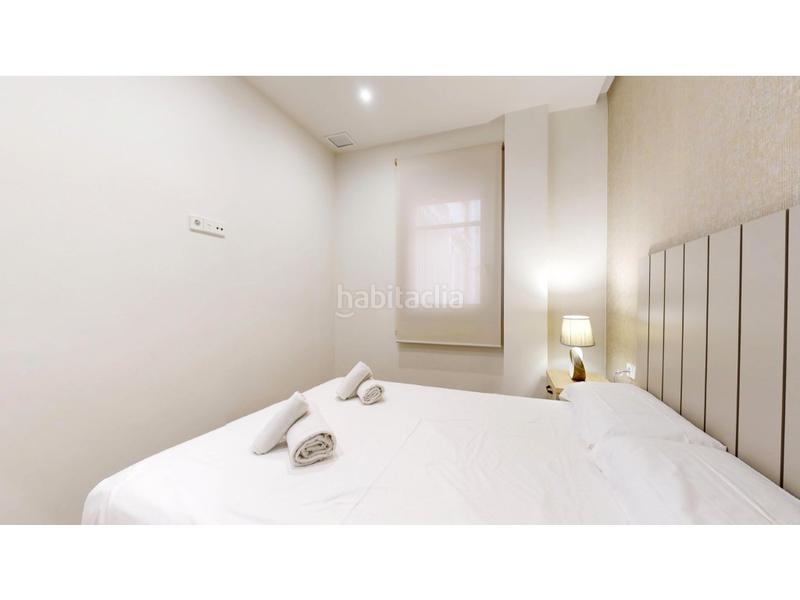 Foto c5be7467-1309-4951-9da8-402e0221d0d6. Pis a Arrancapins Valencia