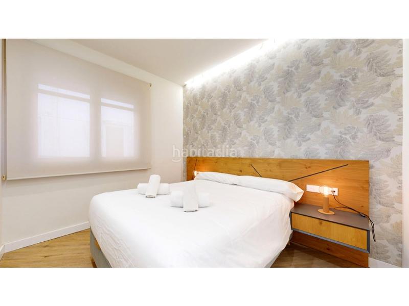 Foto c6e88787-2366-4e64-a111-9d504a0dd685. Pis a Arrancapins Valencia